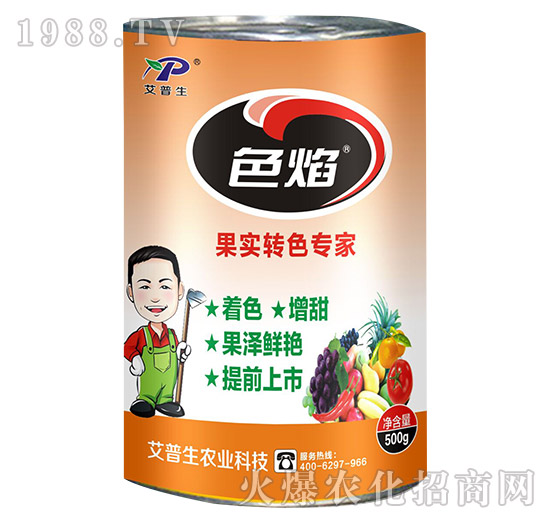 �����D(zhu��n)ɫ����-ɫ��-������