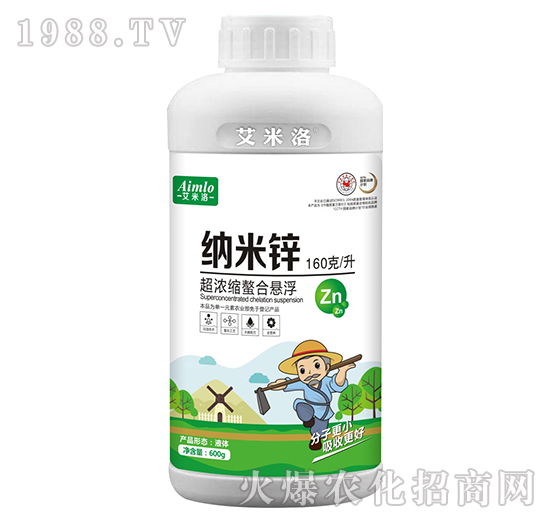 ����s�Ҹ�Һ�w��-�{���\-������