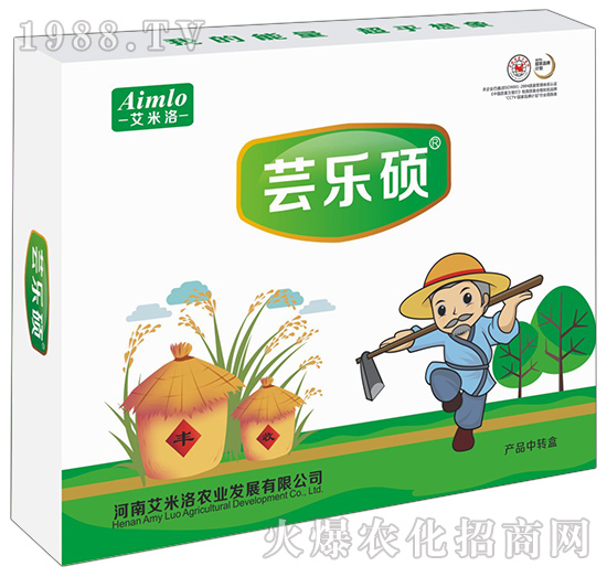 �I(y��ng)�B(y��ng)�����{(di��o)�����a(ch��n)�C�Ϸ���-�|��(l��)�T-������