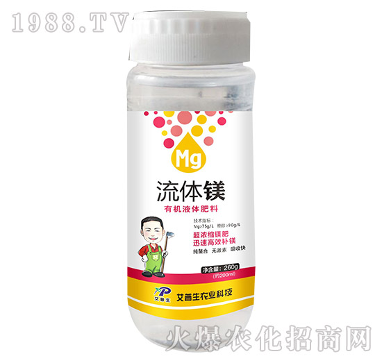 260g���w�V-������