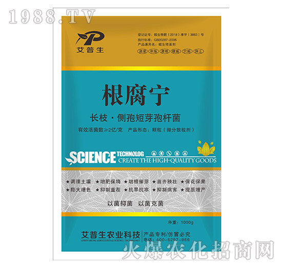 �L֦����(c��)�߶�ѿ�ߗU��-������-������