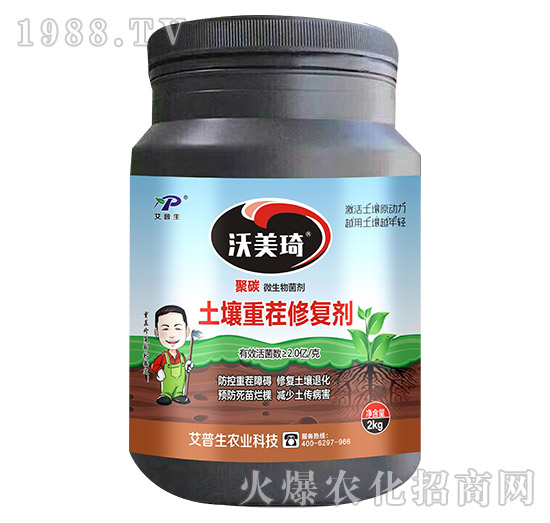 �����ز��ޏ�(f��)��-������-������