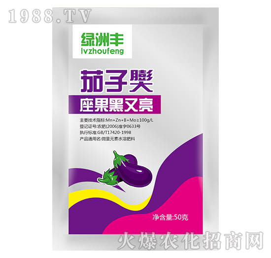 �����������������-�G���S-����