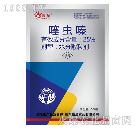 25%���x�-����