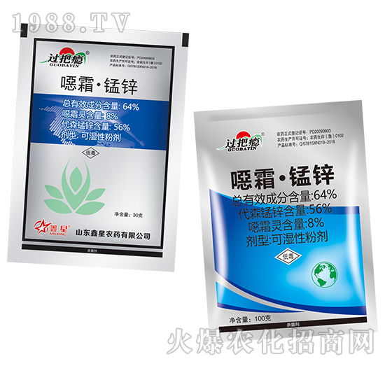 64%�f˪���i�\-�^�Ѱa-����