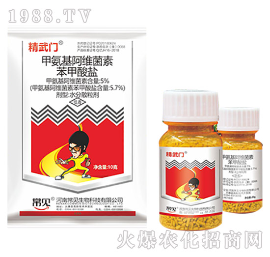 5%�װ������S���ر������}-�����T(m��n)-��Ҋ(ji��n)����