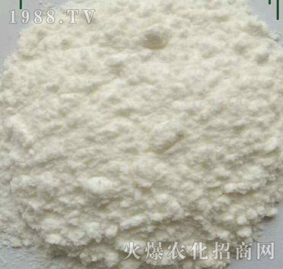 �����������-��(sh��)��