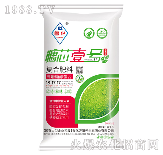 �����Ǵ����Ϗ�(f��)�Ϸ���18-17-17-����