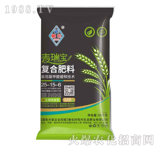 ��(f��)�Ϸ���25-15-6-������-����