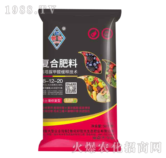 ��(f��)�Ϸ���18-12-20-����