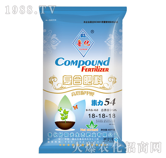 �������ȩ��(f��)�Ϸ���18-18-18-����