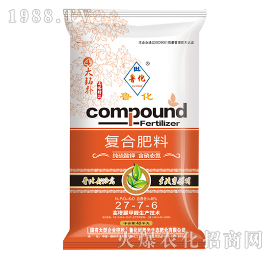 ����������⛏�(f��)�Ϸ���27-7-6-����