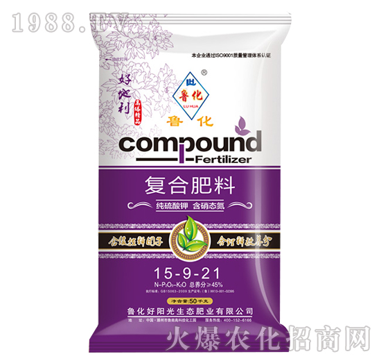 ����������⛏�(f��)�Ϸ���15-9-21-����