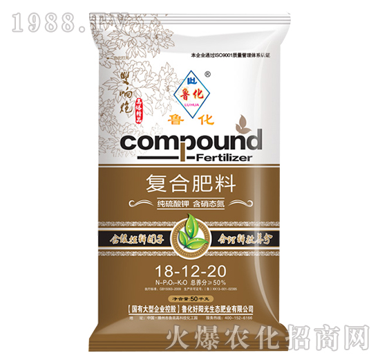 ����������⛏�(f��)�Ϸ���18-12-20-����