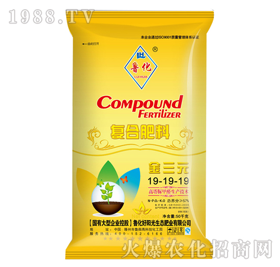 �������ȩ��(f��)�Ϸ���19-19-19-����