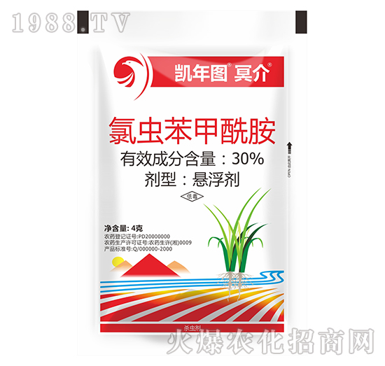 30%���x(ch��ng)��������-ڤ��-�P��D