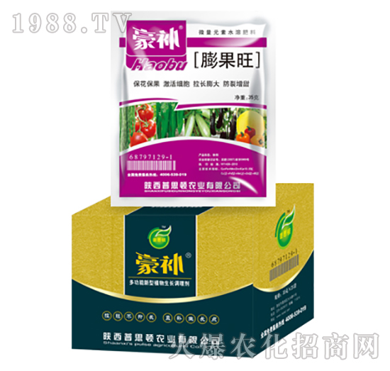 ���a(b��)�����-��˼�D�r(n��ng)�I(y��)