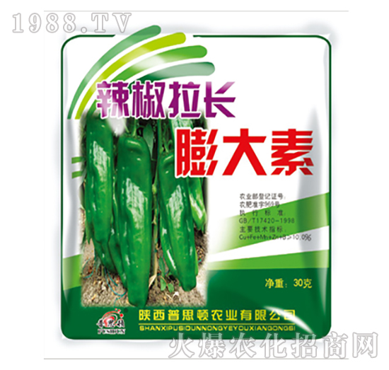 �������L�����-��˼�D�r�I(y��)