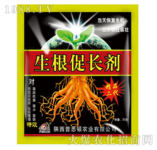 �������L��-��˼�D�r(n��ng)�I(y��)