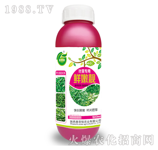 �~�ˌ����r���n-��˼�D�r(n��ng)�I(y��)