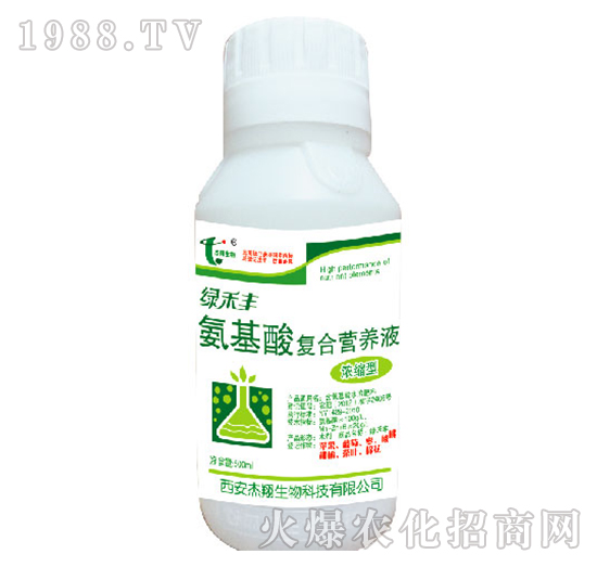 �������(f��)�ϠI(y��ng)�B(y��ng)Һ-�G���S-��������