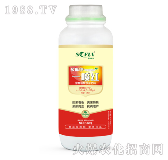 �����һ���tˮ�ܷʣ�1200g��-���Ɓ�