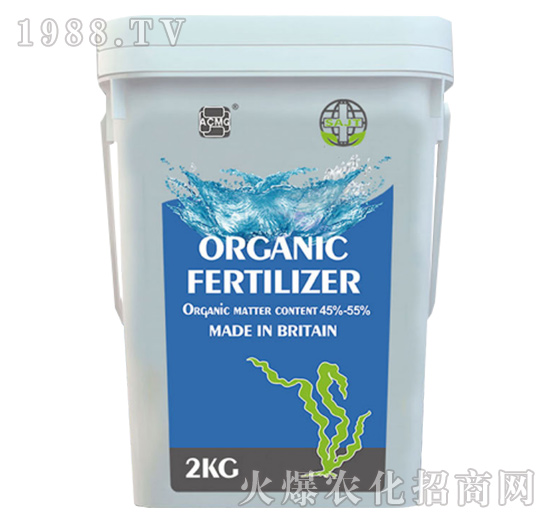 溶酶多粘孢脂素-修維康-亞礦中聯(lián)