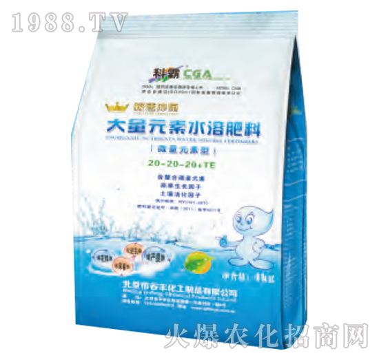 ����Ԫ��ˮ�ܷ���-�O��?z��ng)_ʩ-��(j��)�r(n��ng)