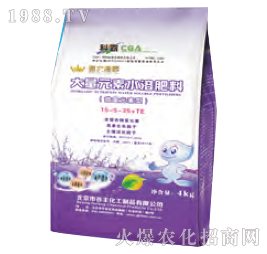 ����Ԫ��ˮ�ܷ���-���܊-��(j��)�r(n��ng)