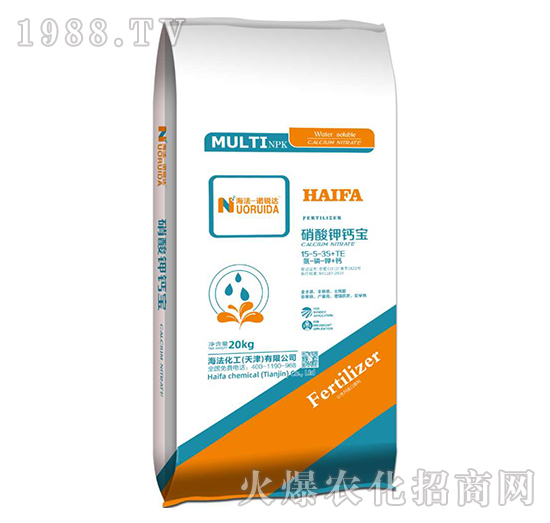 ������}��15-5-35+TE-�Z�J�_-��������