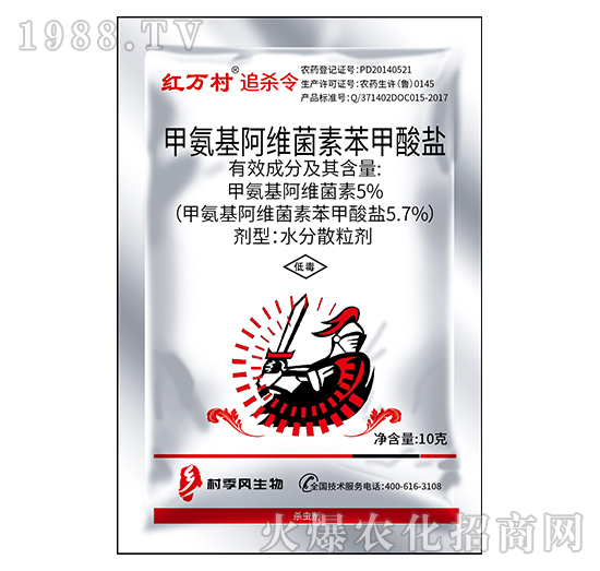 5.7%�װ������S���ر������}-�t�f��-���˹����r(n��ng)��