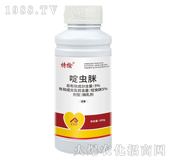 5%��x(ch��ng)��΢�鄩-����-�����r(n��ng)