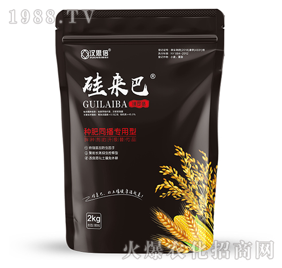 ���(l��i)��-�h˼����