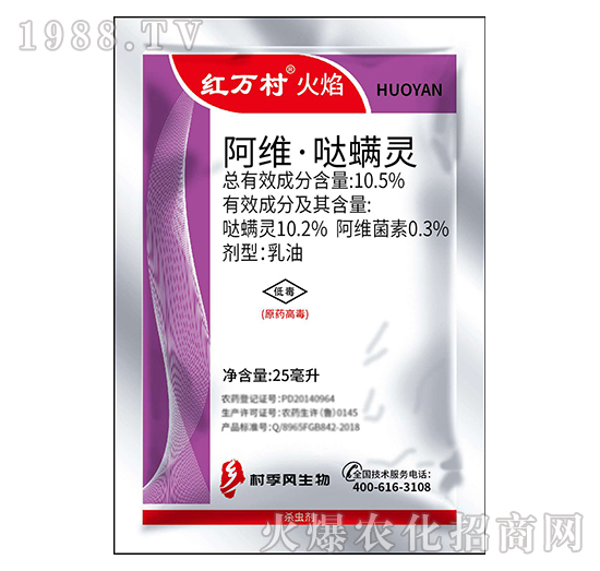 10.5%���S���}���`-����-���˹����r(n��ng)��