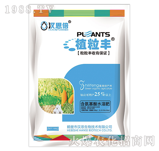 ��������ˮ�ܷ���-ֲ���S-�h˼����