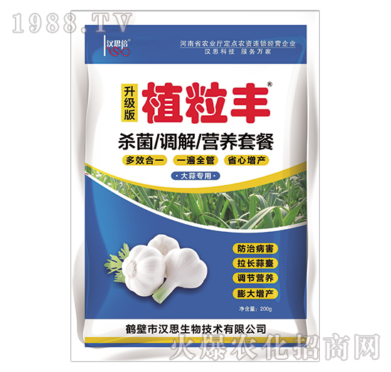 ���⌣��-ֲ���S-�h˼����