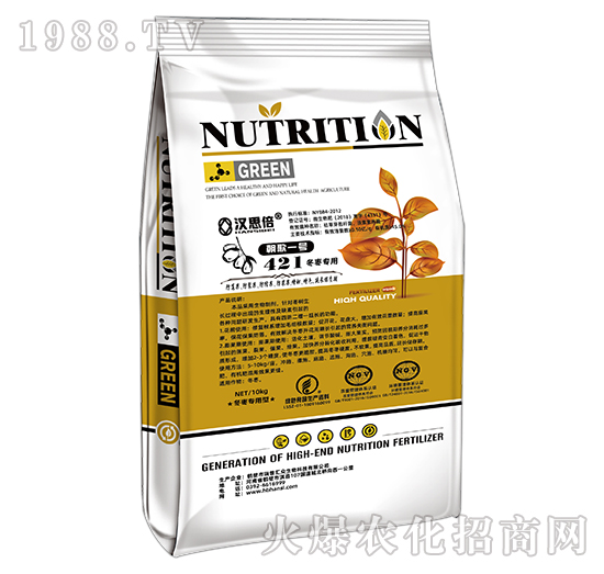 ��������-����һ̖(h��o)-�h˼����