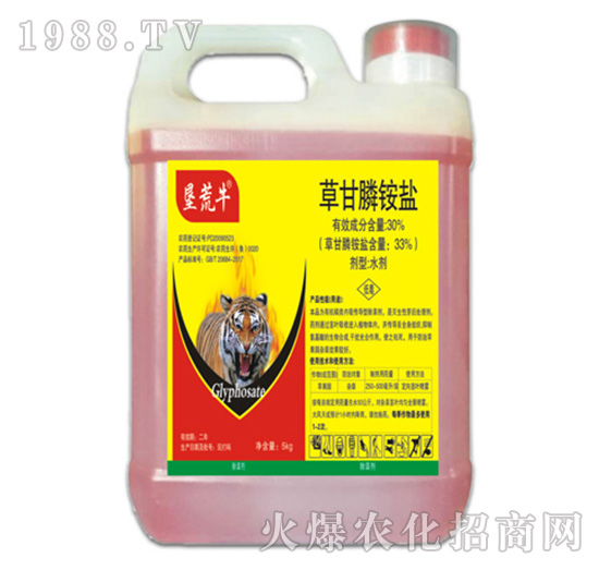 Ͱ�b�ݸ�좮������}-����ţ-�ݵ�˹