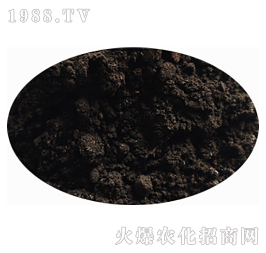 發(fā)酵粉劑-潤(rùn)農(nóng)欣