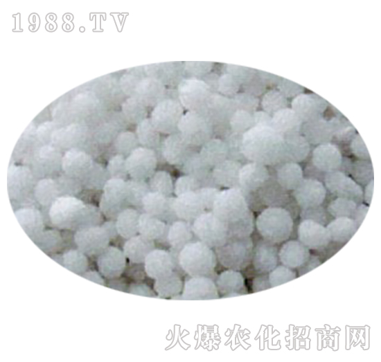 尿素顆粒-根特國(guó)際