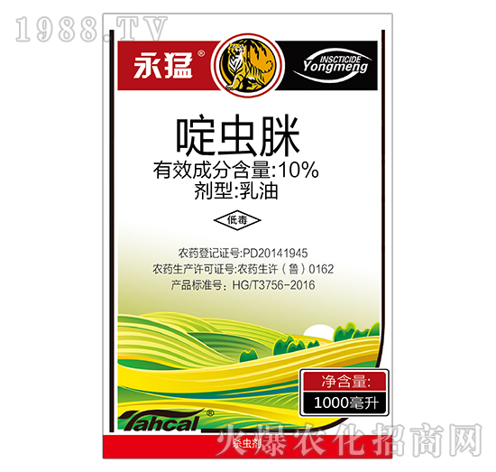 10%��x(ch��ng)��-����-̩�̻���