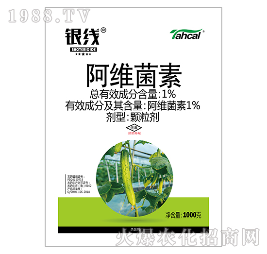 1%���S����-�y��-̩�̻���