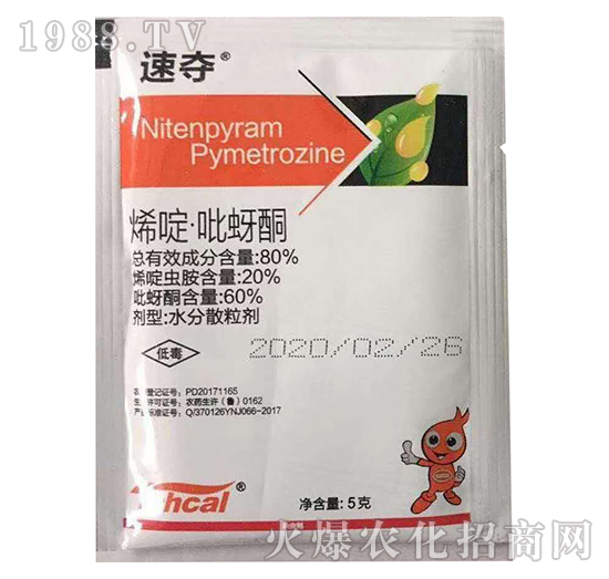 80%ϩड�����ͪ-�يZ-̩�̻���