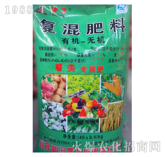�ЙC(j��)-�o(w��)�C(j��)���(l��i)��(zhu��n)�÷�-��(f��)�����-����ʘI(y��)