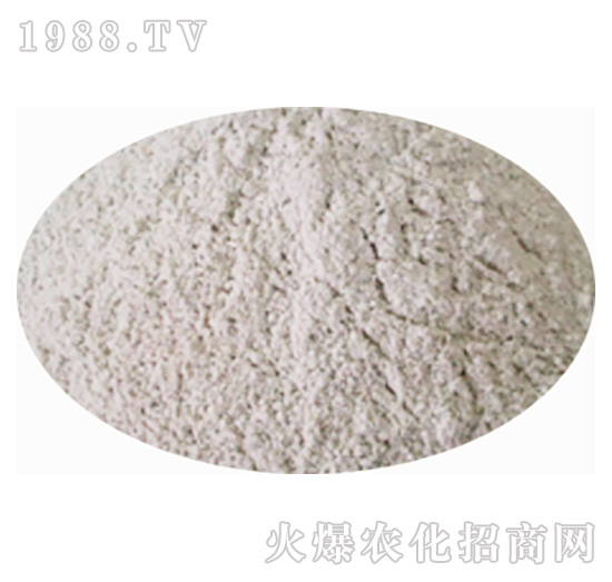 白色過(guò)磷酸鈣-富田肥業(yè)