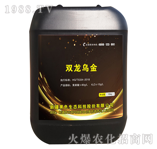 �p������-��ɫ���B(t��i)