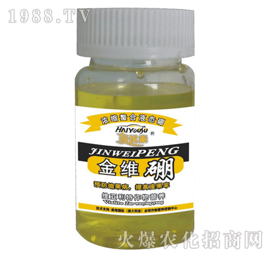 ��S��-�S������