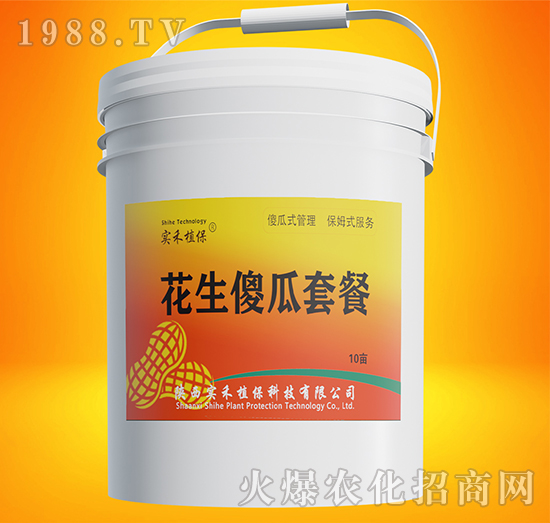 ����ɵ���ײ�-����