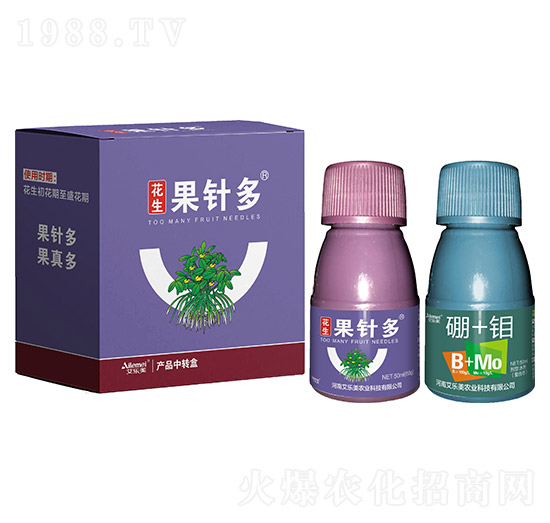 ������ᘶ�-����(l��)��