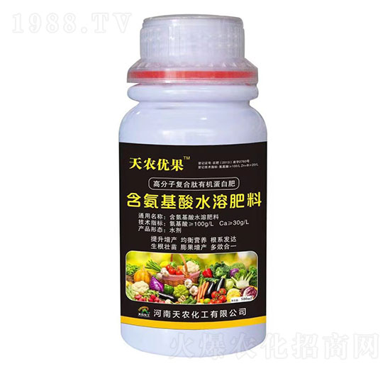 �߷��ӏͺ����ЙC���׷�-���r��(y��u)��-���r����